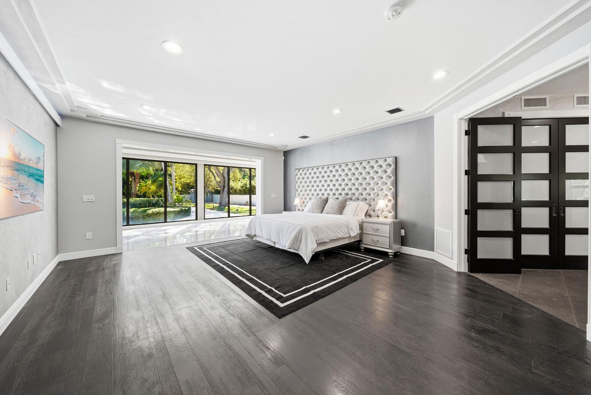 10270 SW 58th Street, Miami, FL 33173 Photo