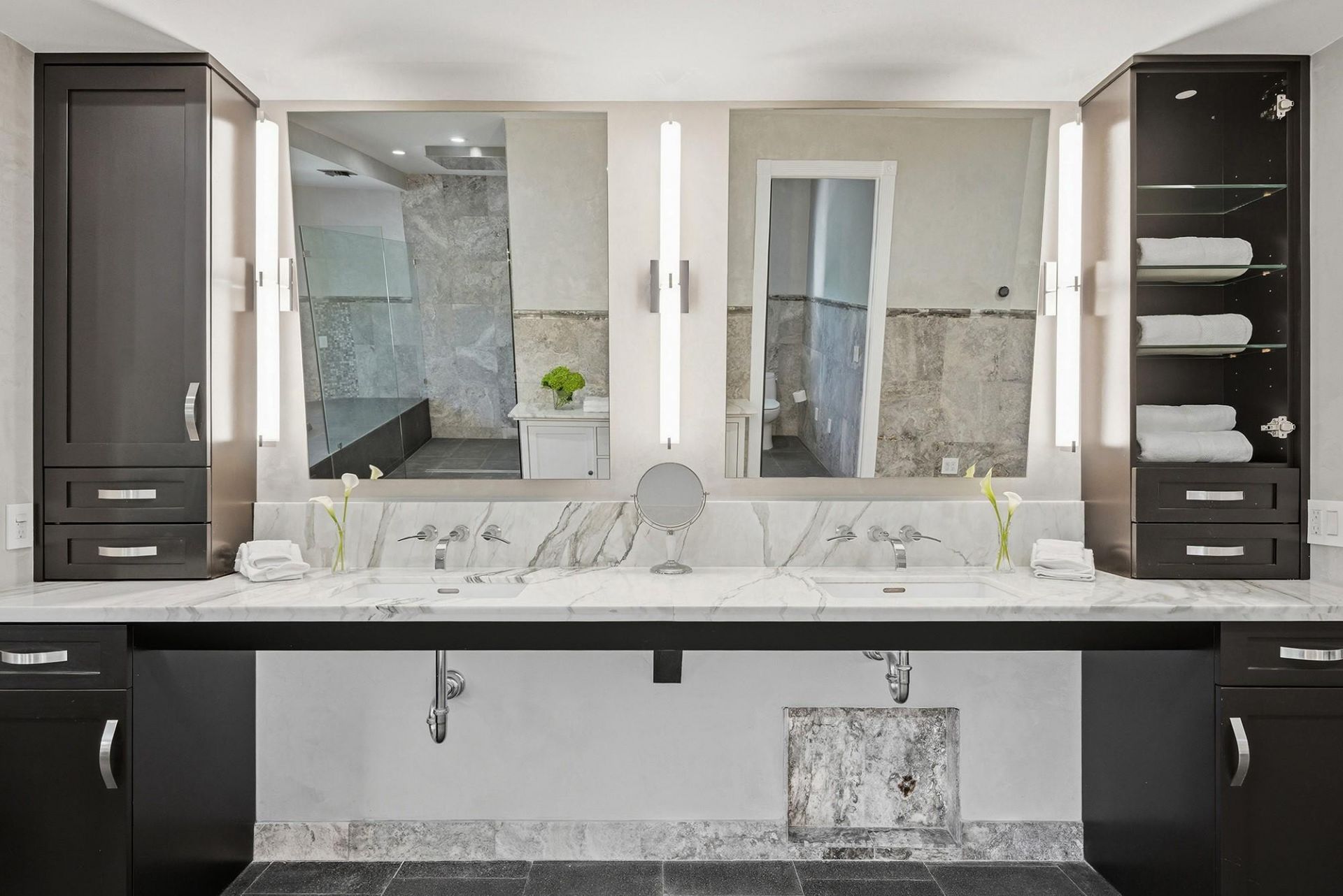 10270 SW 58th Street, Miami, FL 33173 Photo