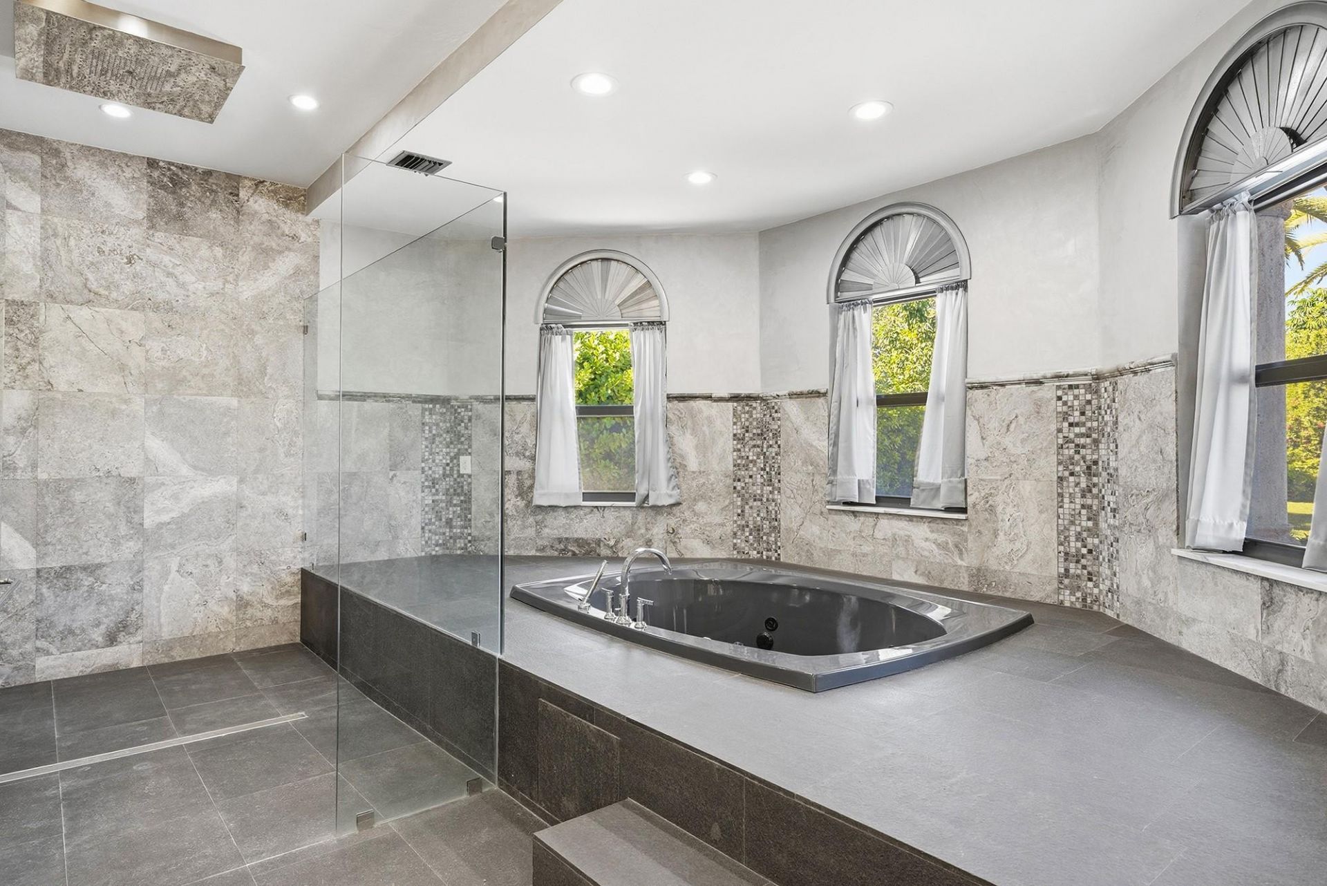 10270 SW 58th Street, Miami, FL 33173 Photo