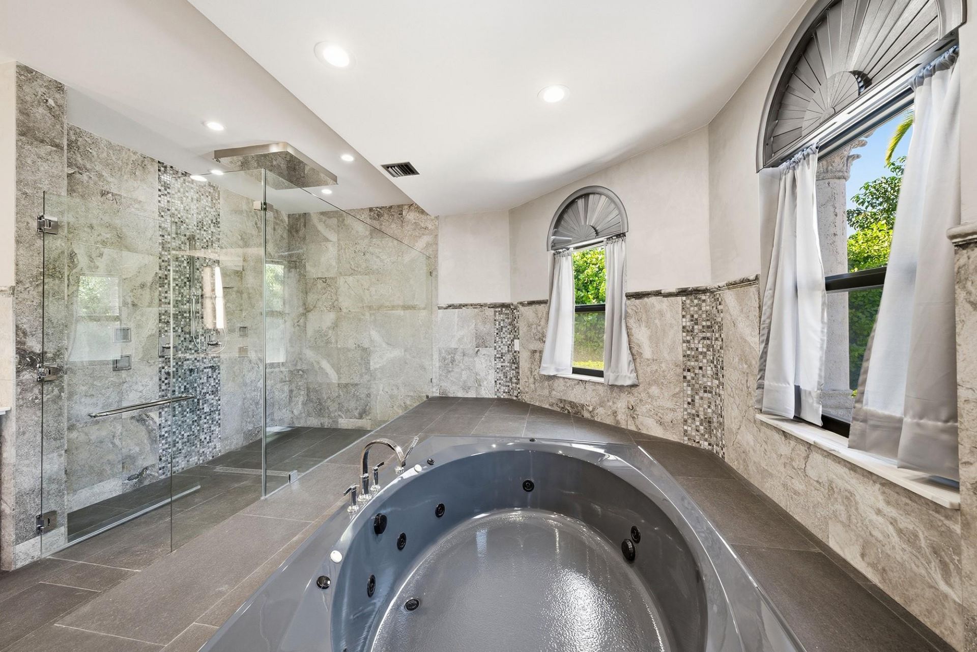 10270 SW 58th Street, Miami, FL 33173 Photo