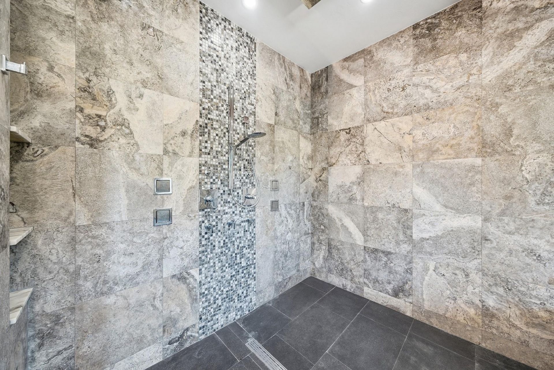 10270 SW 58th Street, Miami, FL 33173 Photo