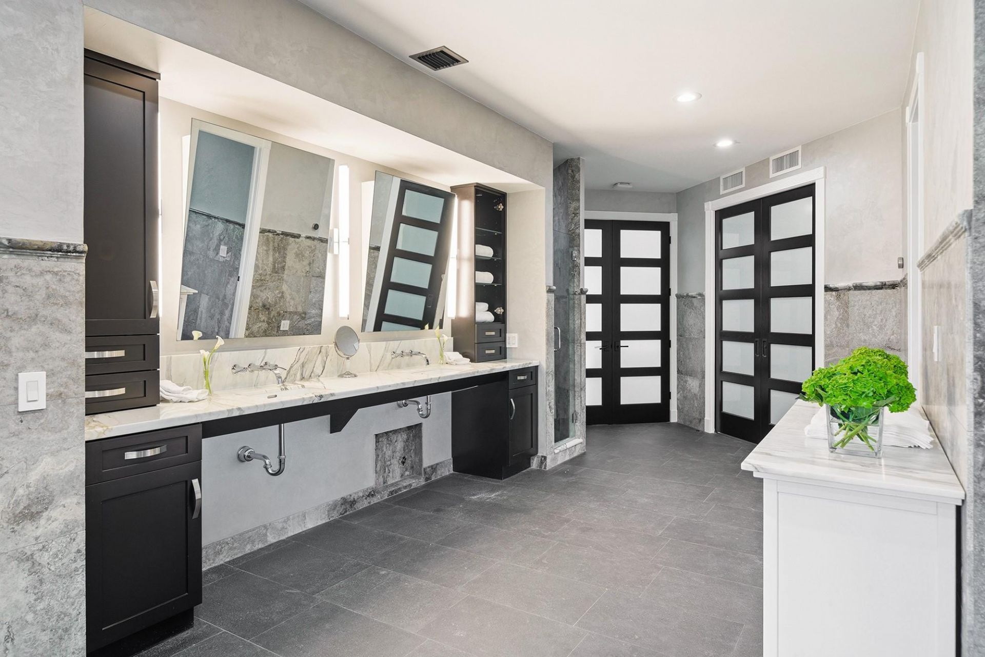 10270 SW 58th Street, Miami, FL 33173 Photo