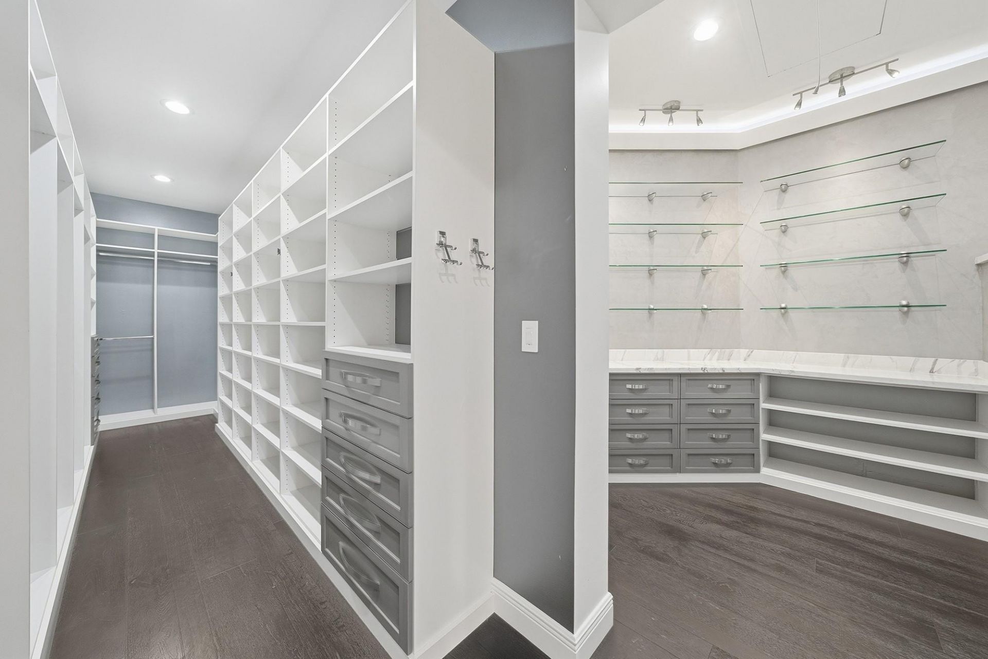 10270 SW 58th Street, Miami, FL 33173 Photo