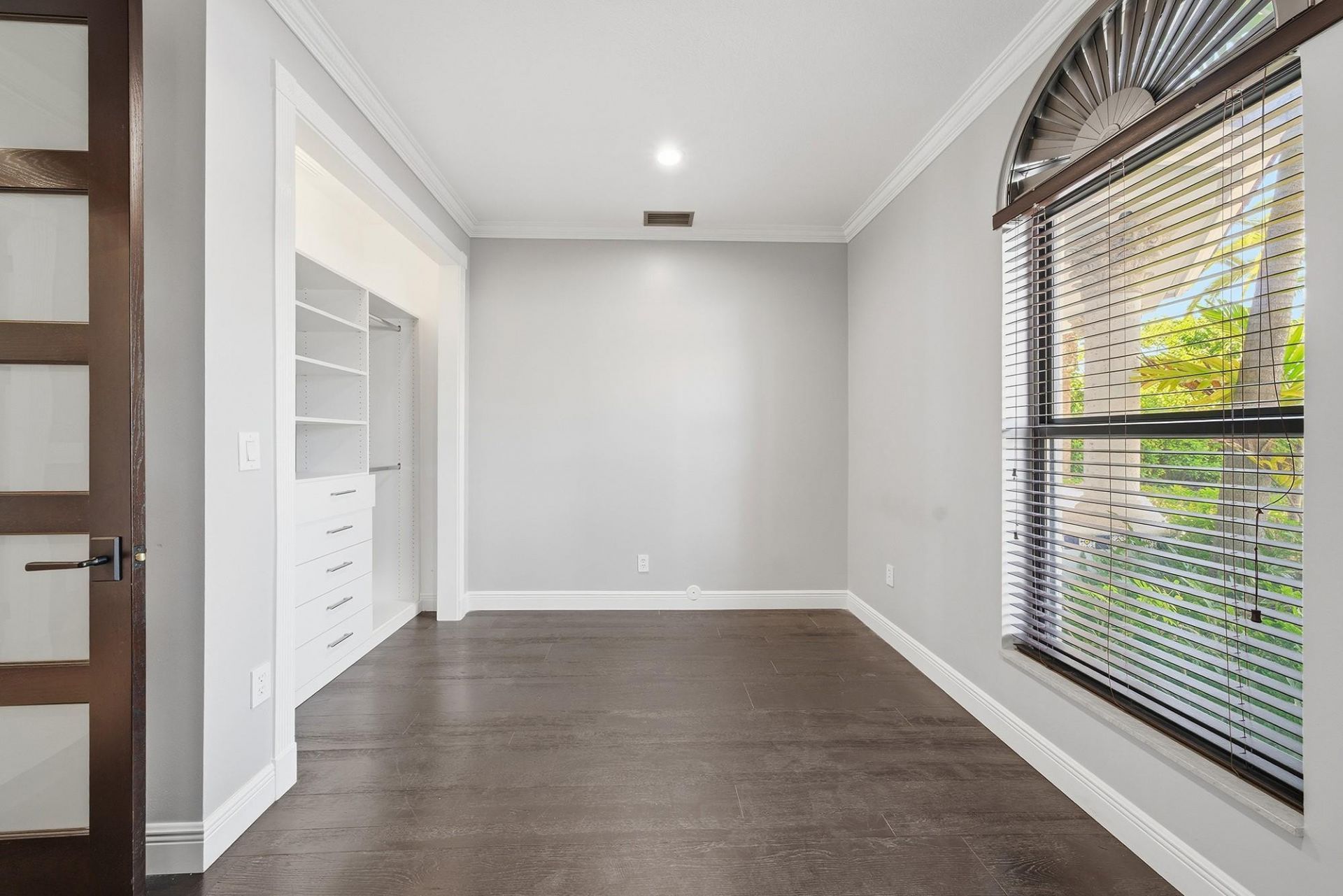 10270 SW 58th Street, Miami, FL 33173 Photo