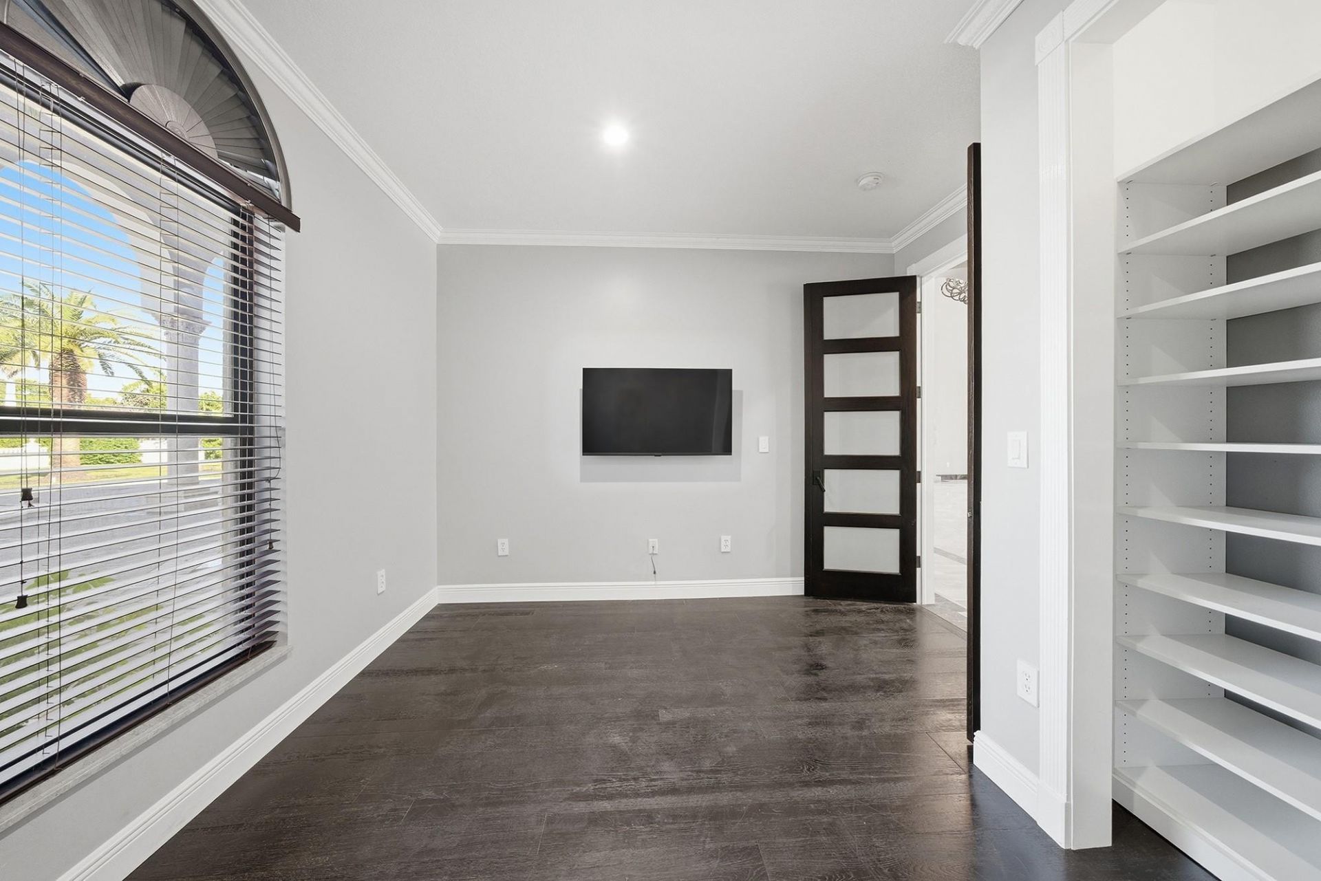 10270 SW 58th Street, Miami, FL 33173 Photo