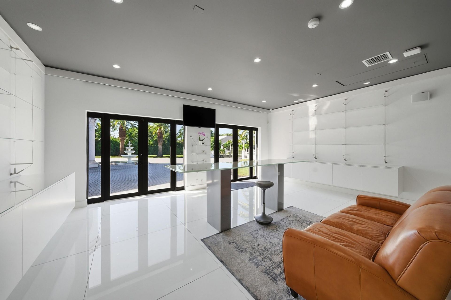 10270 SW 58th Street, Miami, FL 33173 Photo