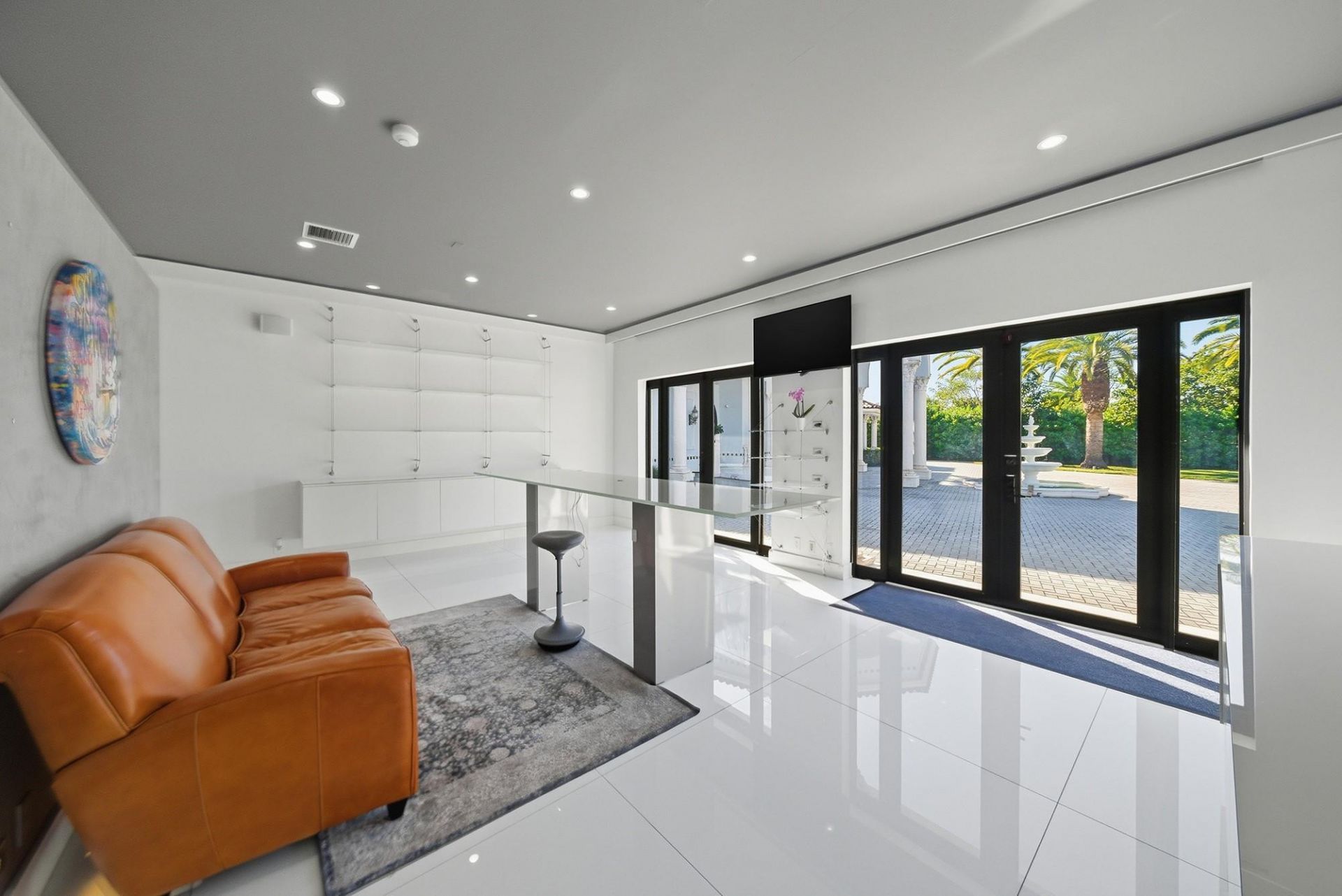 10270 SW 58th Street, Miami, FL 33173 Photo