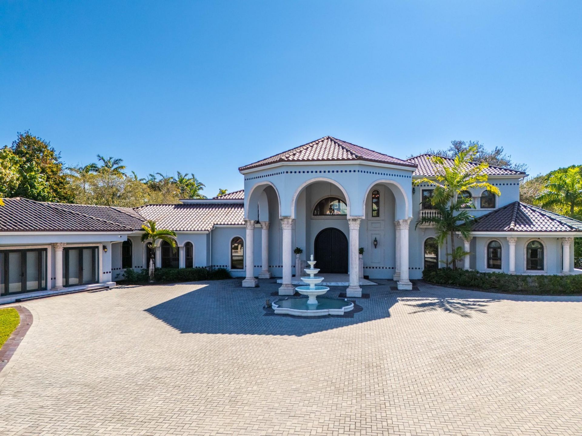 10270 SW 58th Street, Miami, FL 33173 Photo