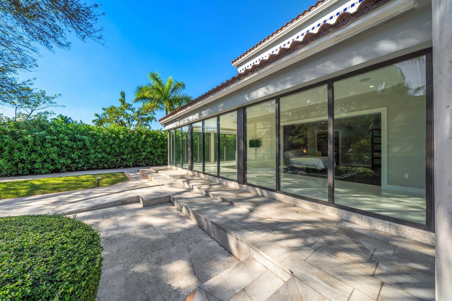 10270 SW 58th Street, Miami, FL 33173 Photo