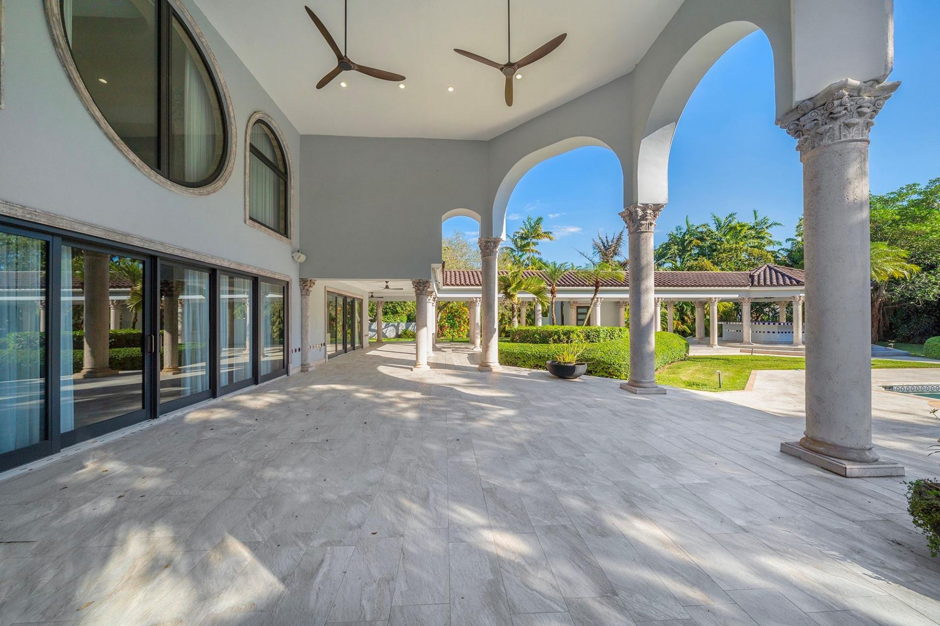 10270 SW 58th Street, Miami, FL 33173 Photo