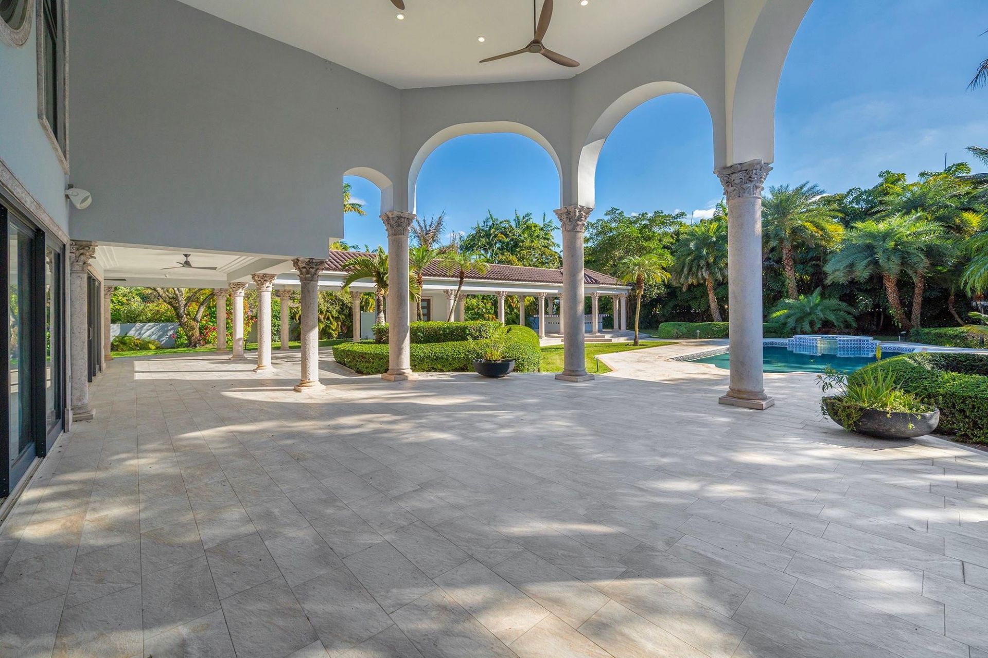 10270 SW 58th Street, Miami, FL 33173 Photo