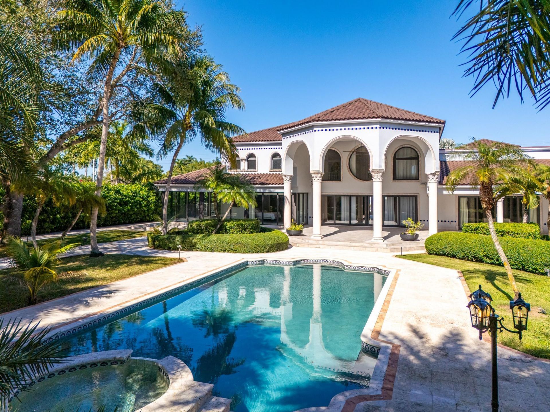 10270 SW 58th Street, Miami, FL 33173 Photo