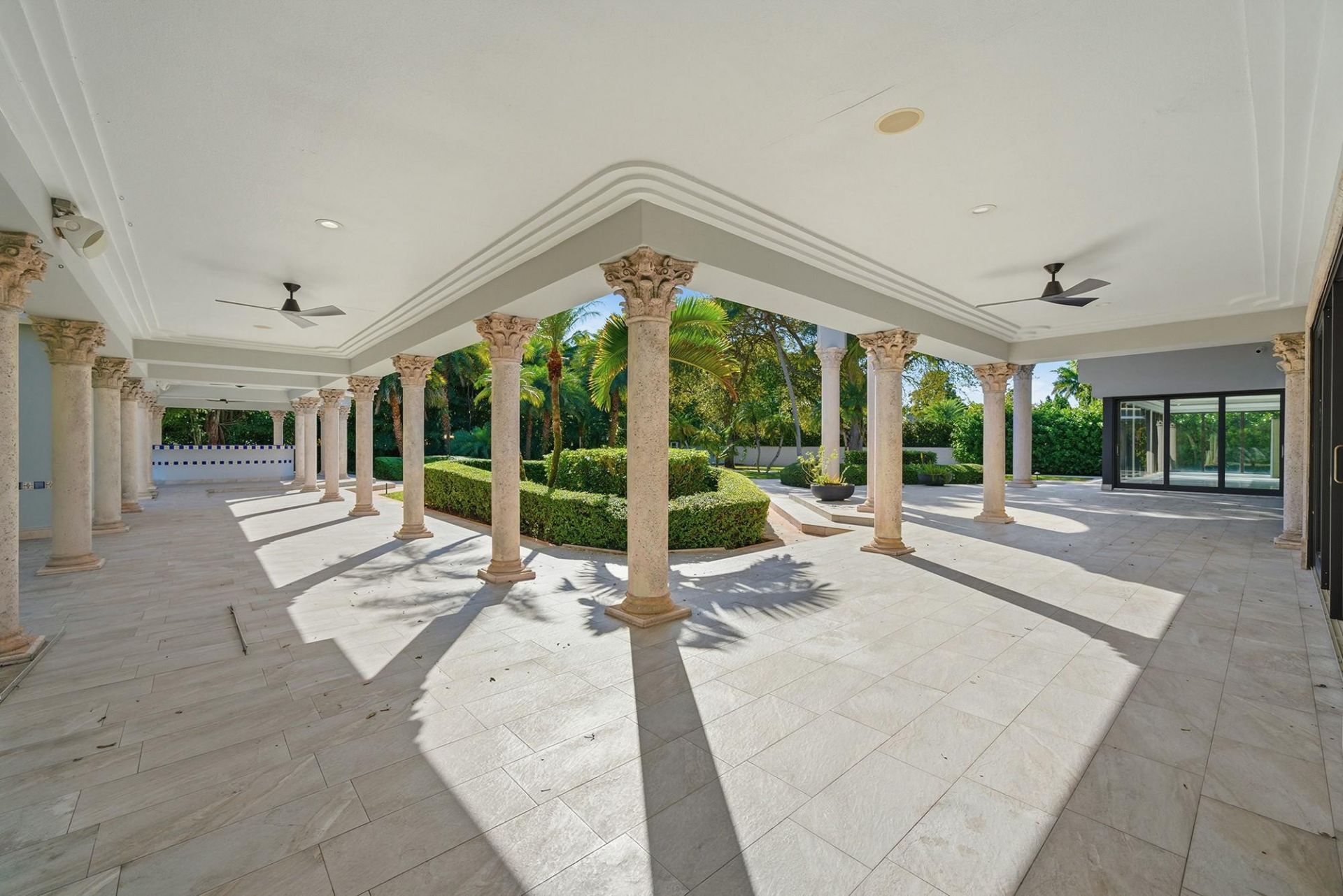 10270 SW 58th Street, Miami, FL 33173 Photo