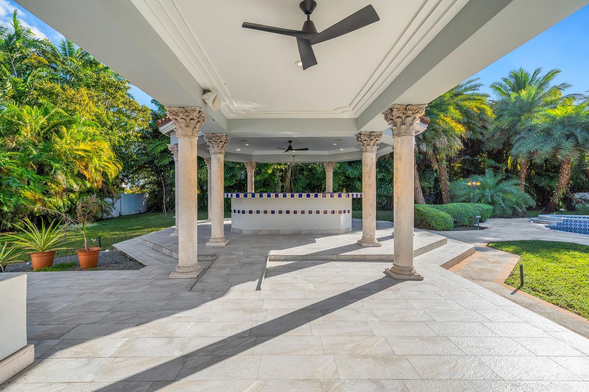 10270 SW 58th Street, Miami, FL 33173 Photo