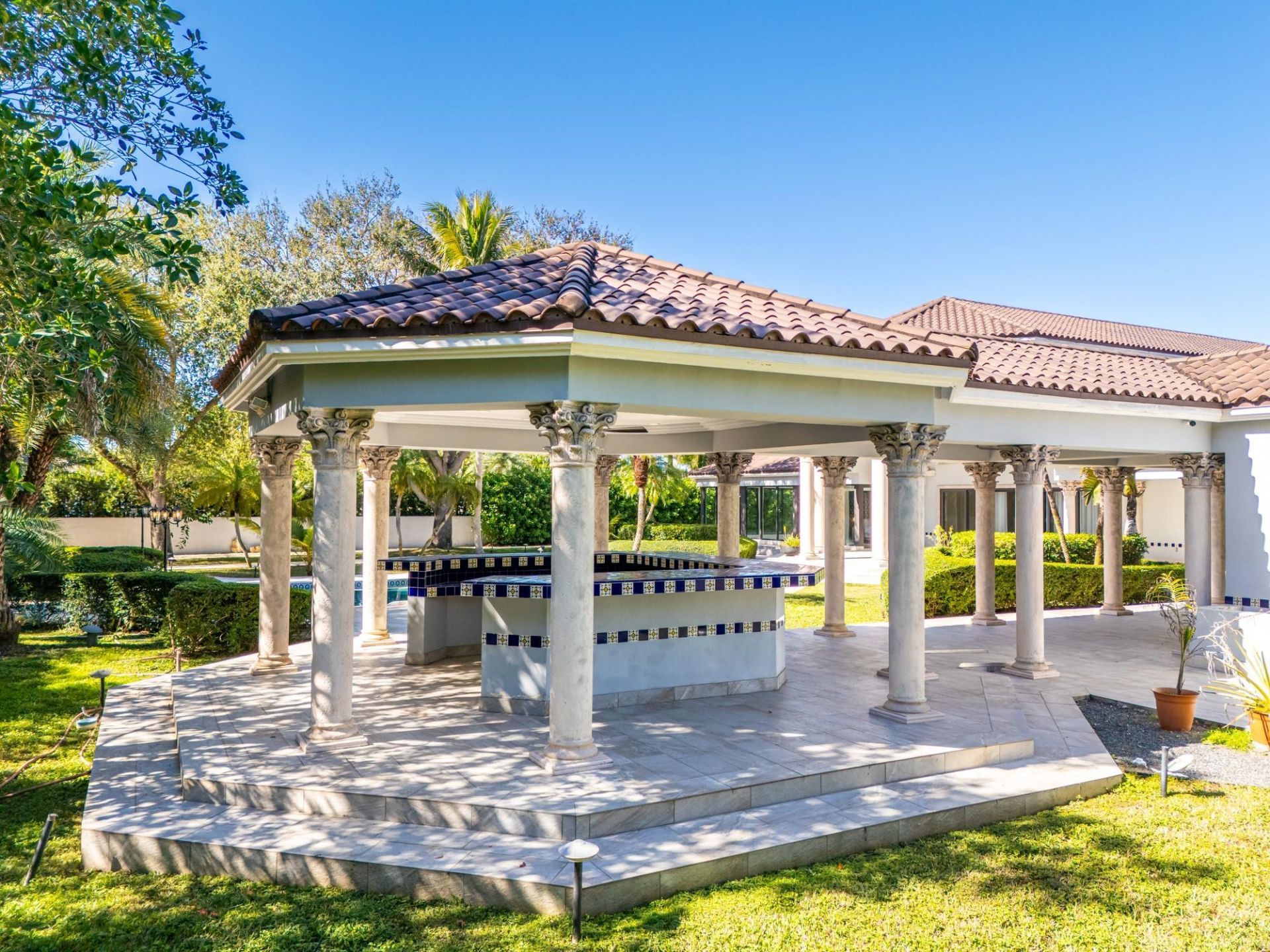 10270 SW 58th Street, Miami, FL 33173 Photo