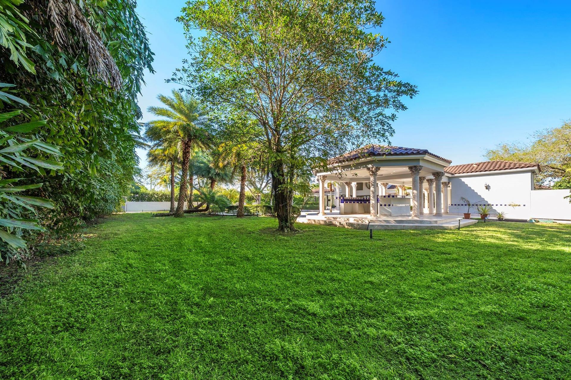 10270 SW 58th Street, Miami, FL 33173 Photo