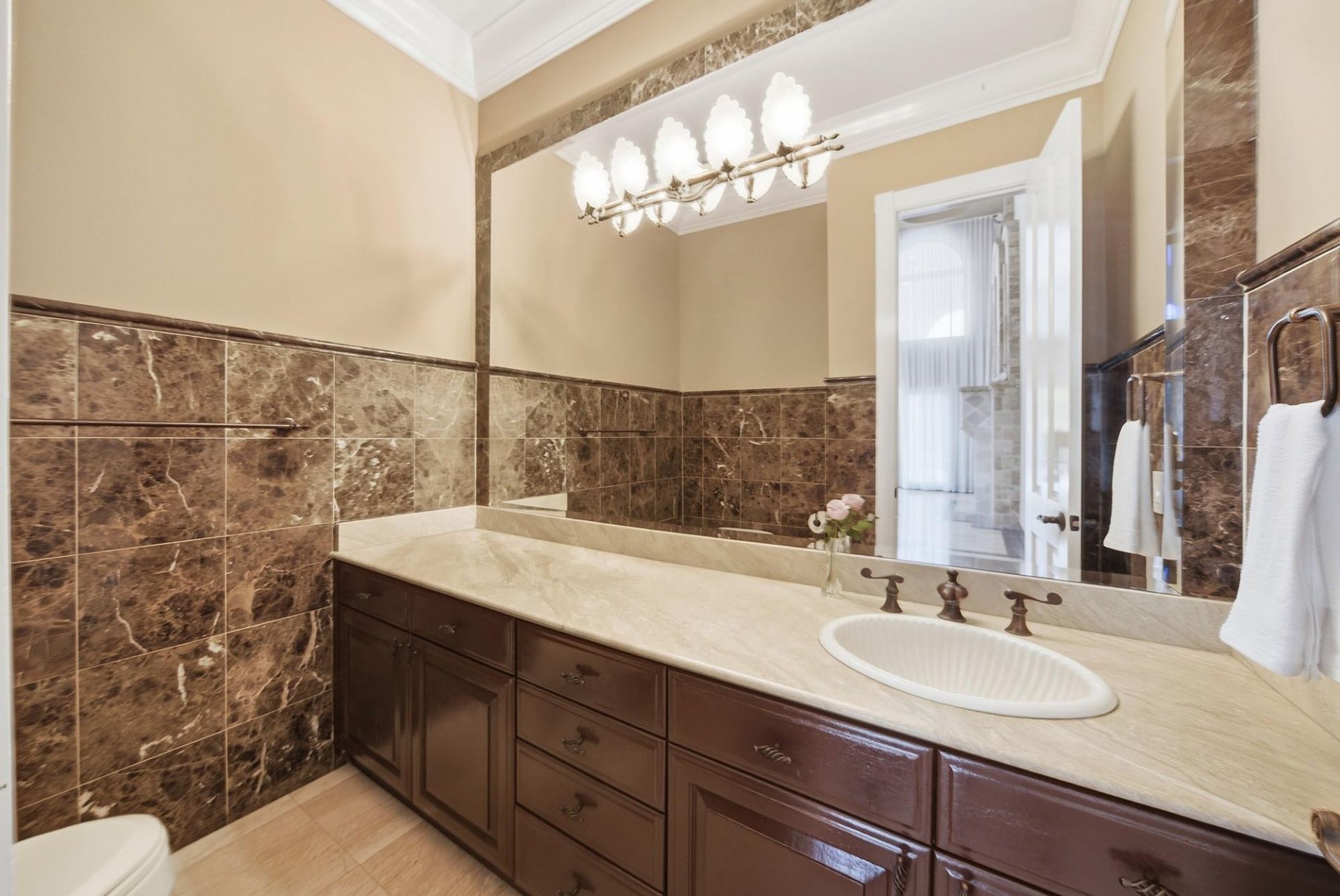 10270 SW 58th Street, Miami, FL 33173 Photo