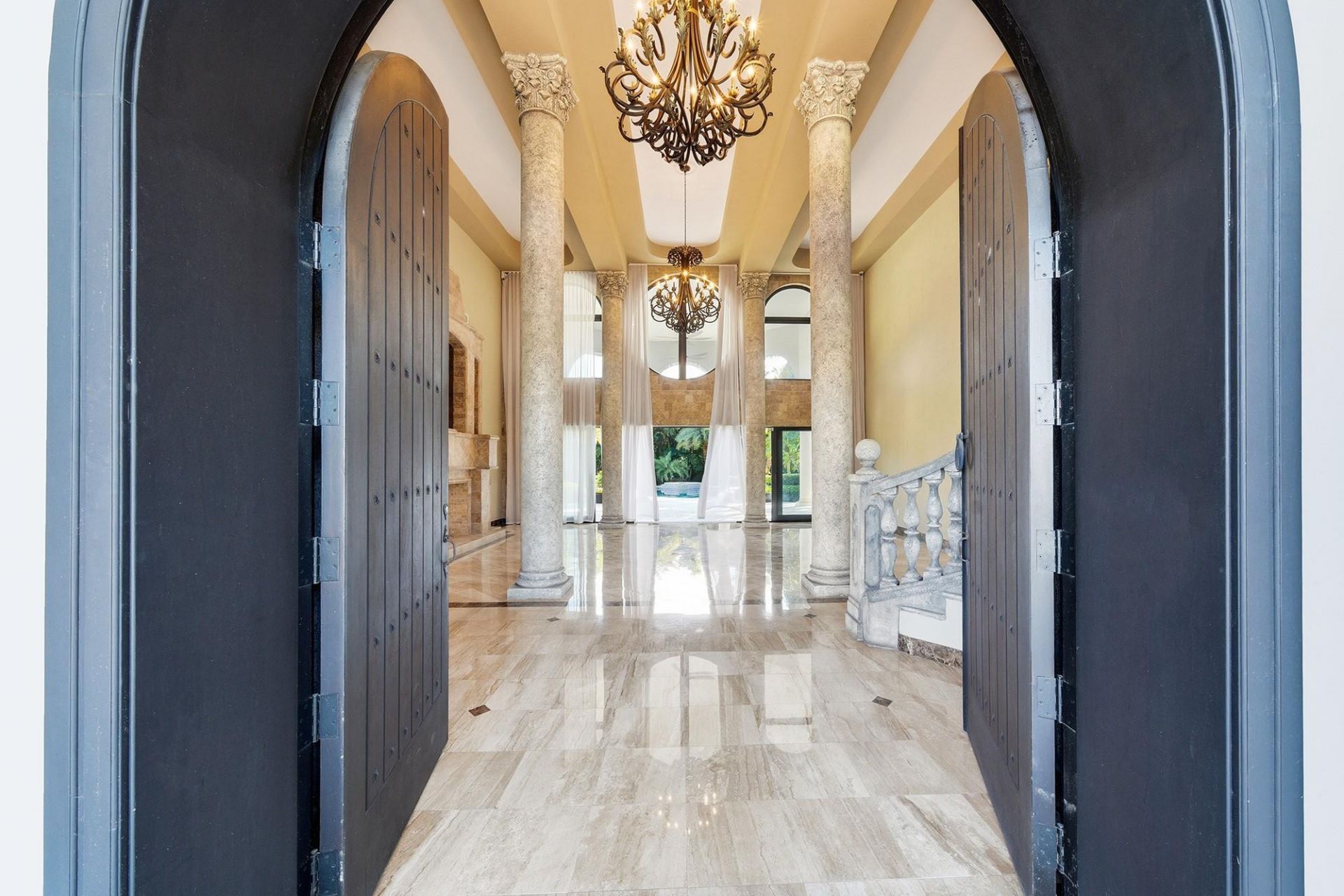 10270 SW 58th Street, Miami, FL 33173 Photo