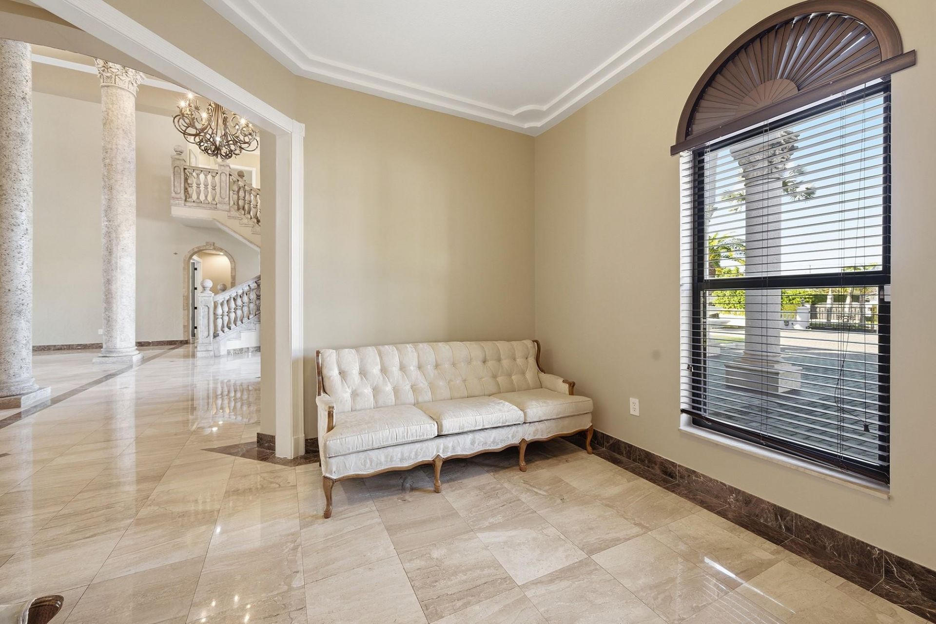 10270 SW 58th Street, Miami, FL 33173 Photo