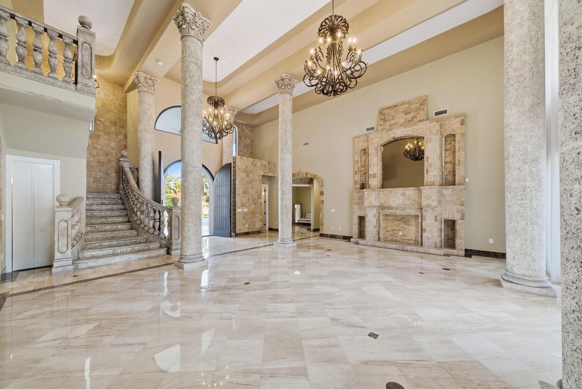 10270 SW 58th Street, Miami, FL 33173 Photo