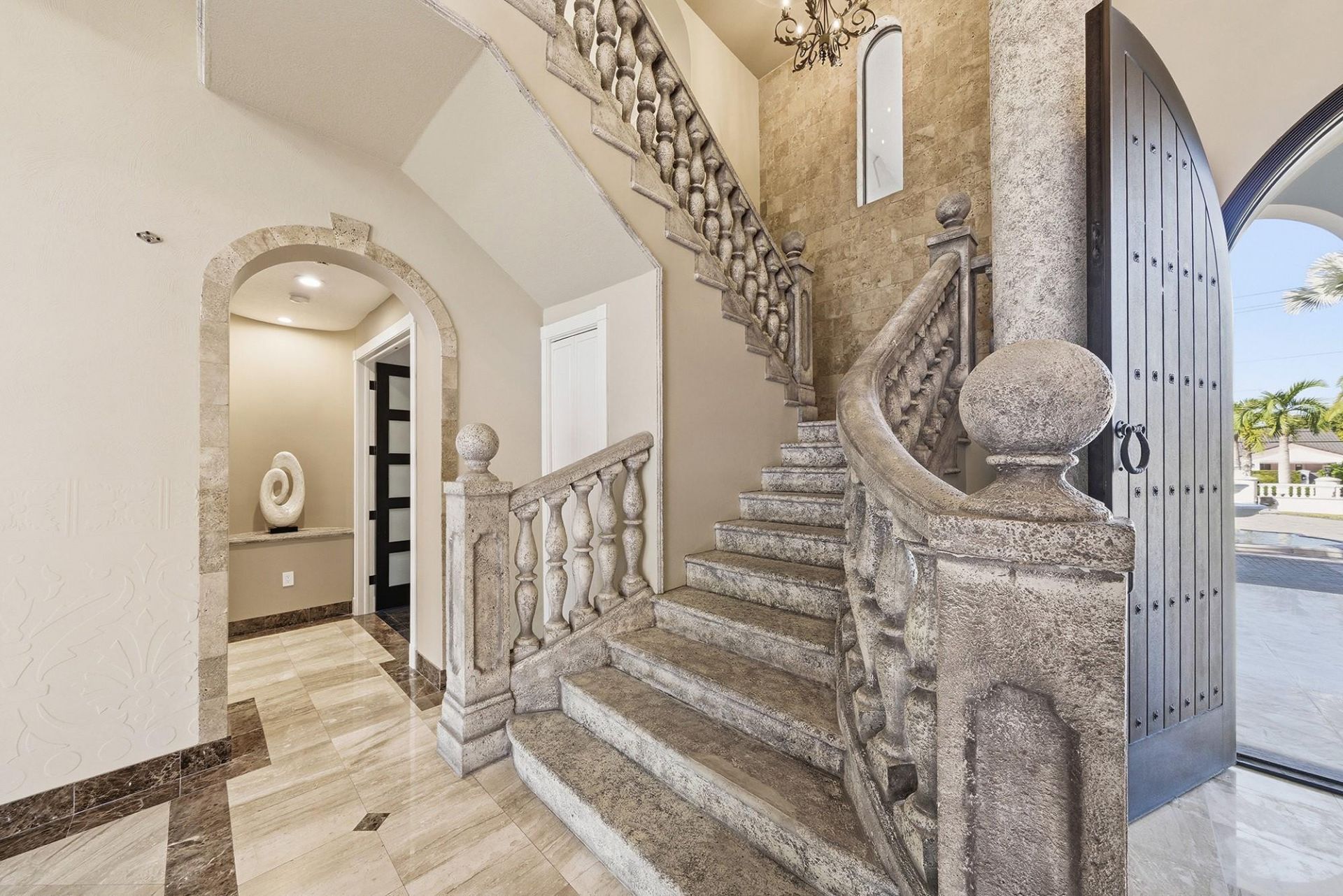 10270 SW 58th Street, Miami, FL 33173 Photo