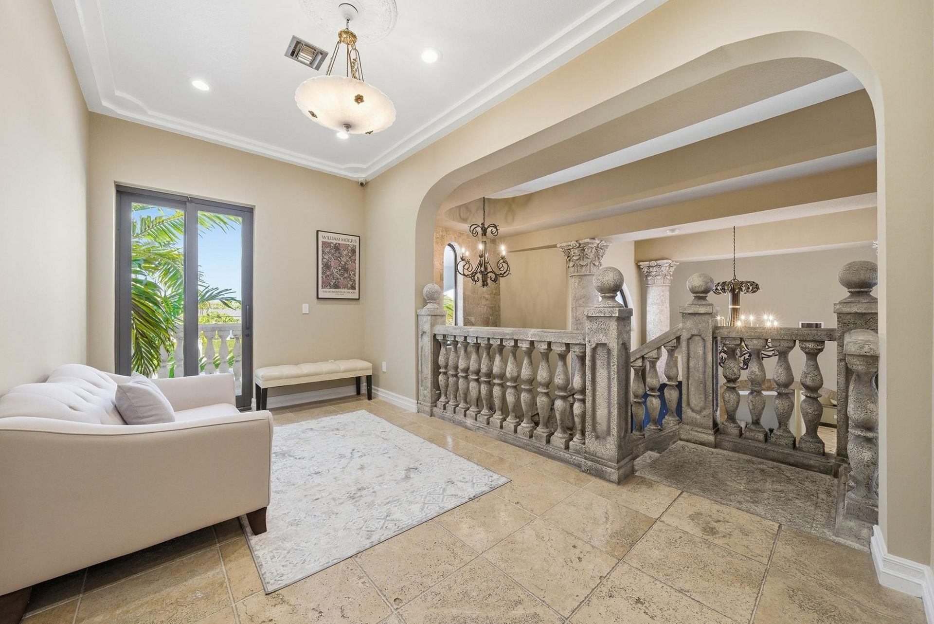 10270 SW 58th Street, Miami, FL 33173 Photo