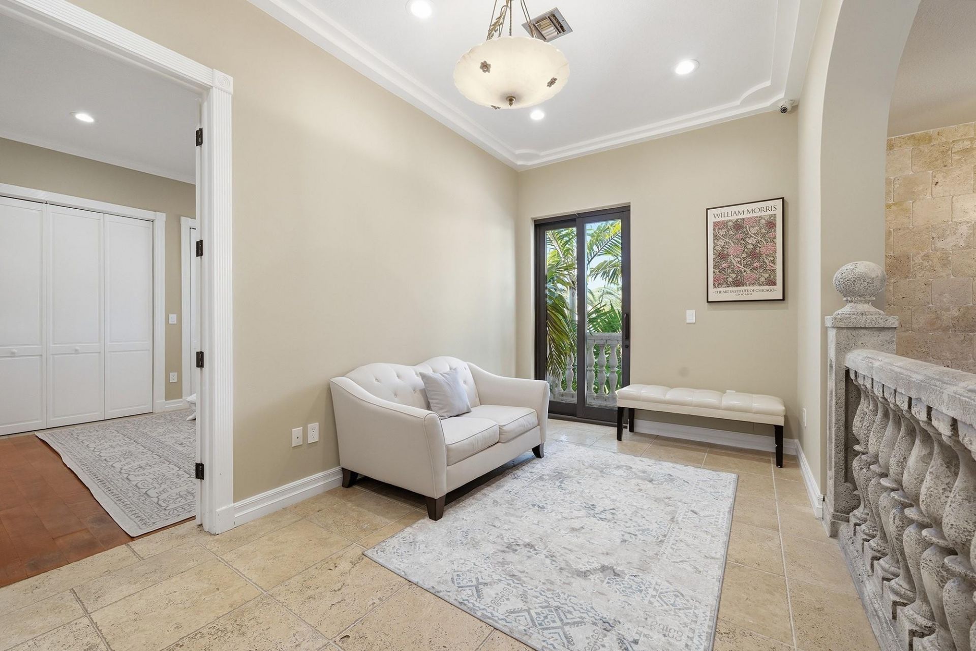 10270 SW 58th Street, Miami, FL 33173 Photo