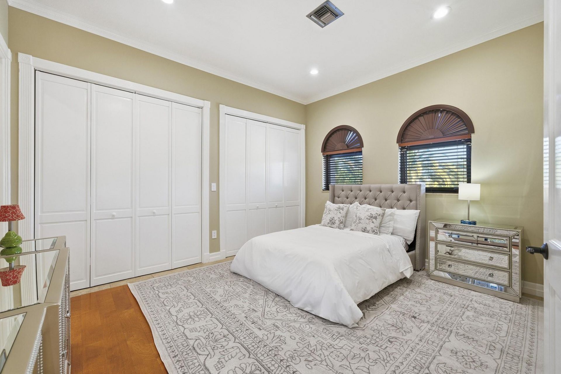 10270 SW 58th Street, Miami, FL 33173 Photo