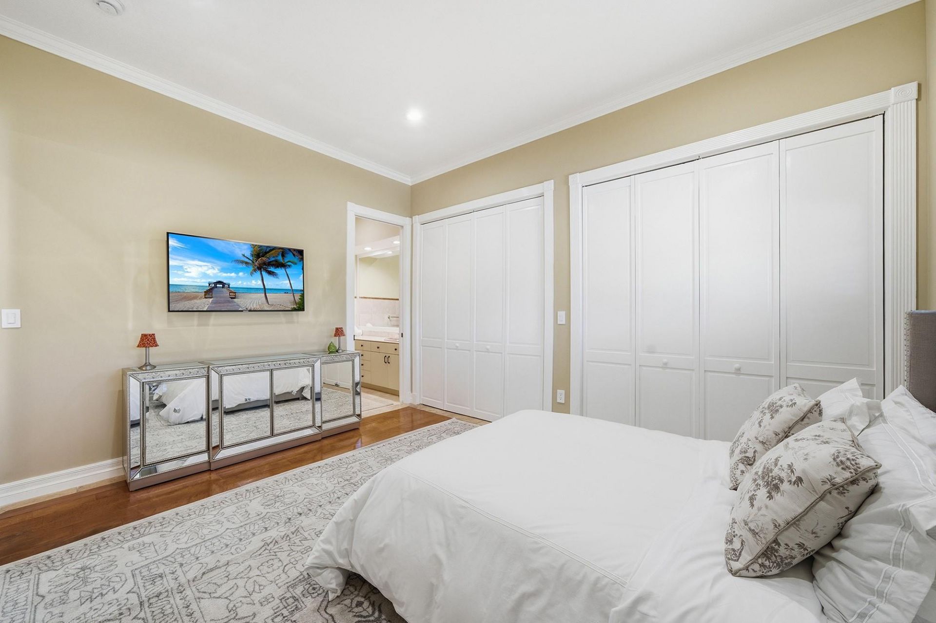 10270 SW 58th Street, Miami, FL 33173 Photo