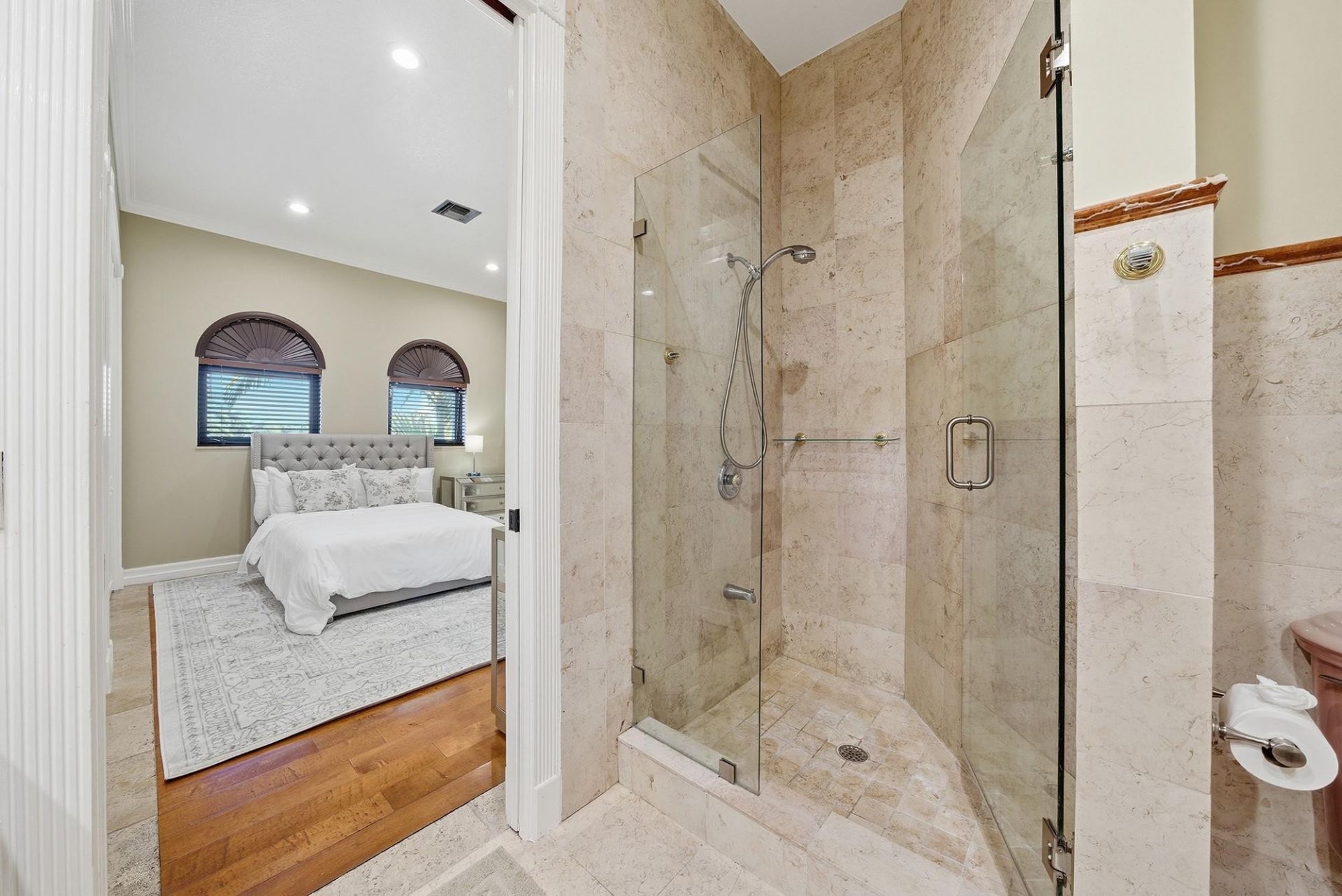 10270 SW 58th Street, Miami, FL 33173 Photo