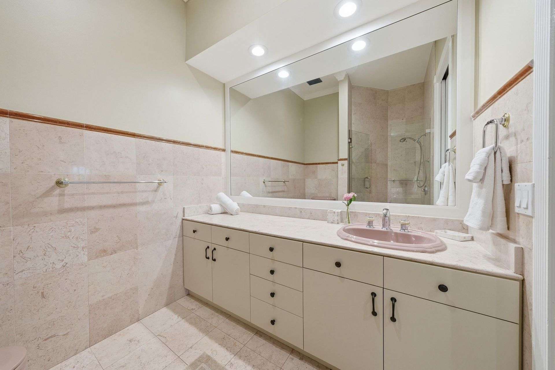 10270 SW 58th Street, Miami, FL 33173 Photo