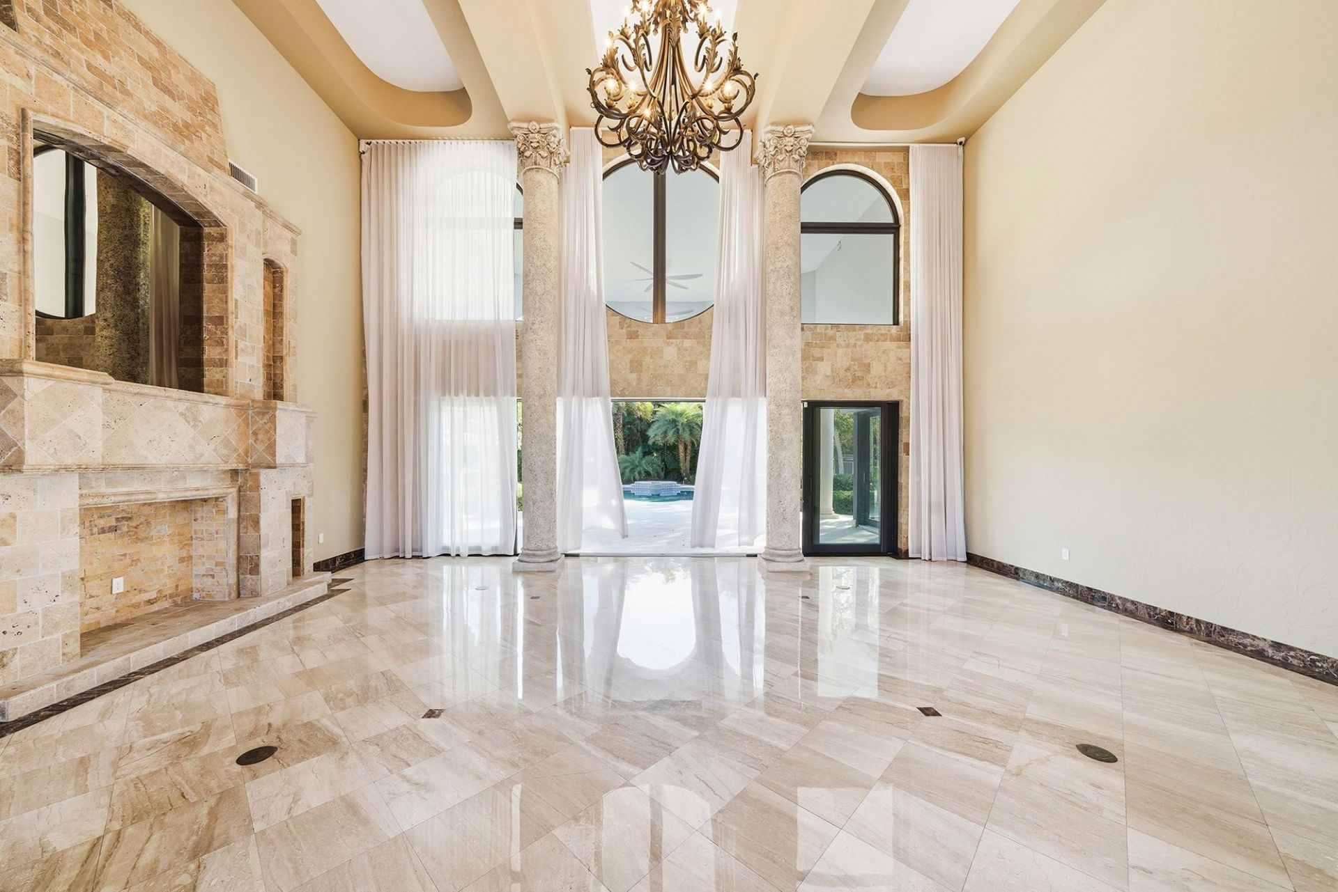 10270 SW 58th Street, Miami, FL 33173 Photo