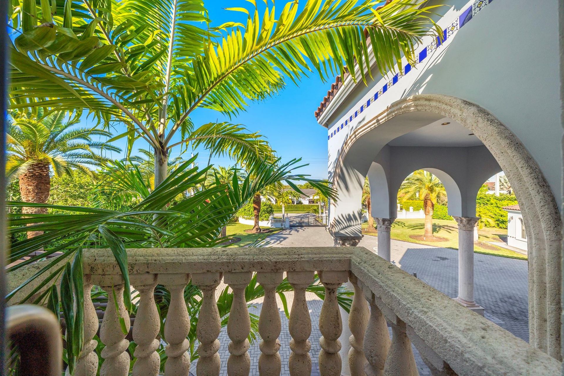 10270 SW 58th Street, Miami, FL 33173 Photo