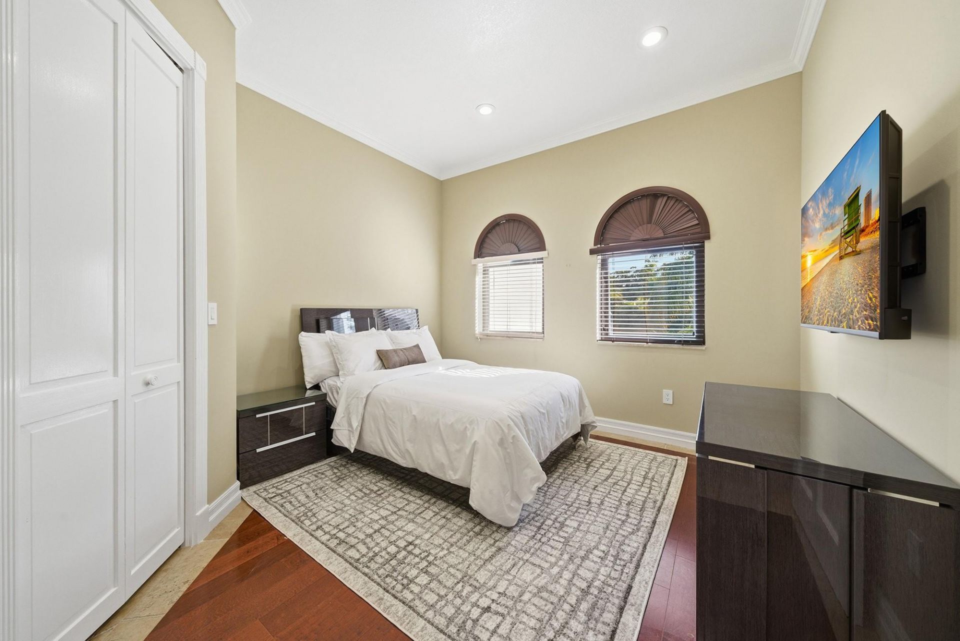 10270 SW 58th Street, Miami, FL 33173 Photo