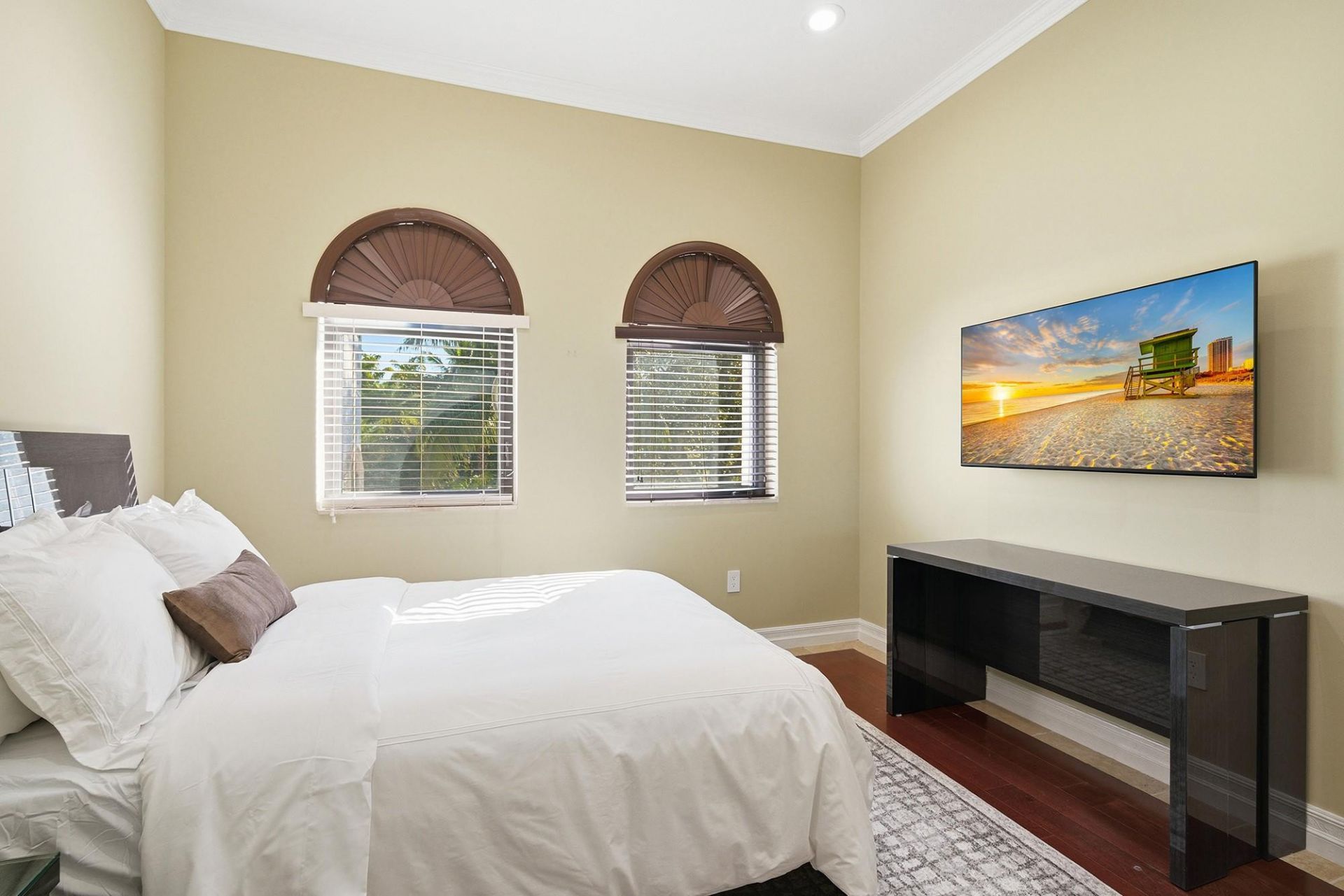 10270 SW 58th Street, Miami, FL 33173 Photo