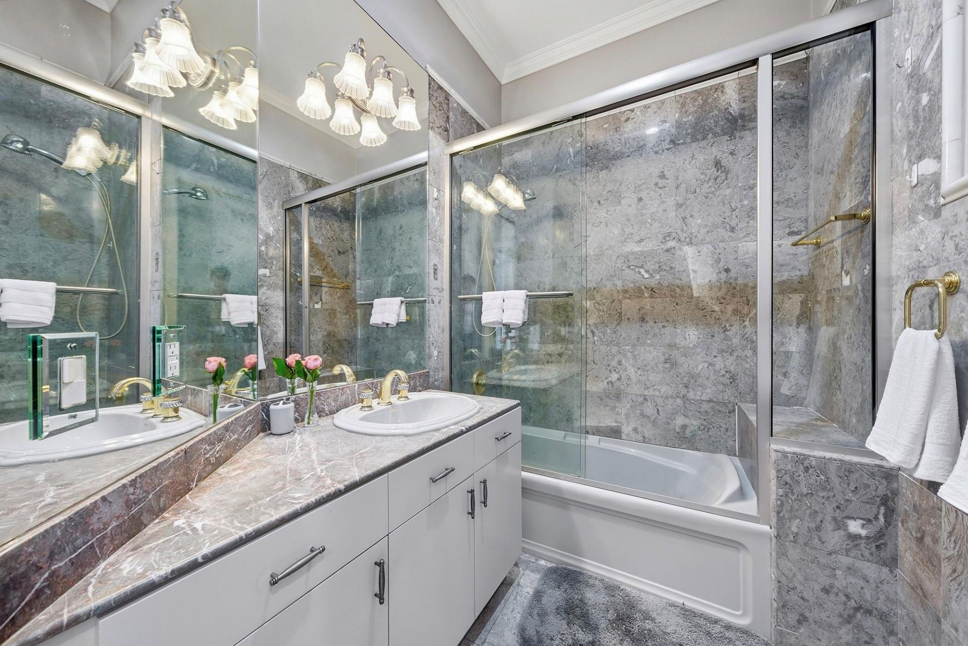 10270 SW 58th Street, Miami, FL 33173 Photo