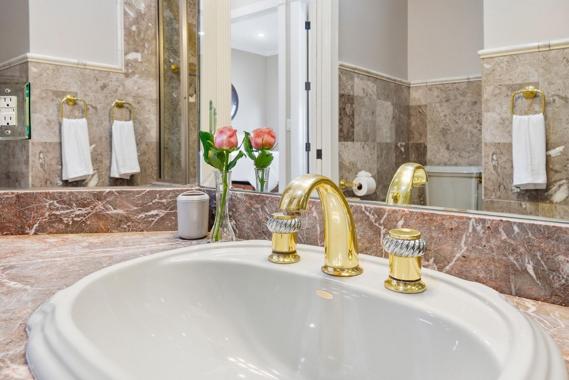 10270 SW 58th Street, Miami, FL 33173 Photo