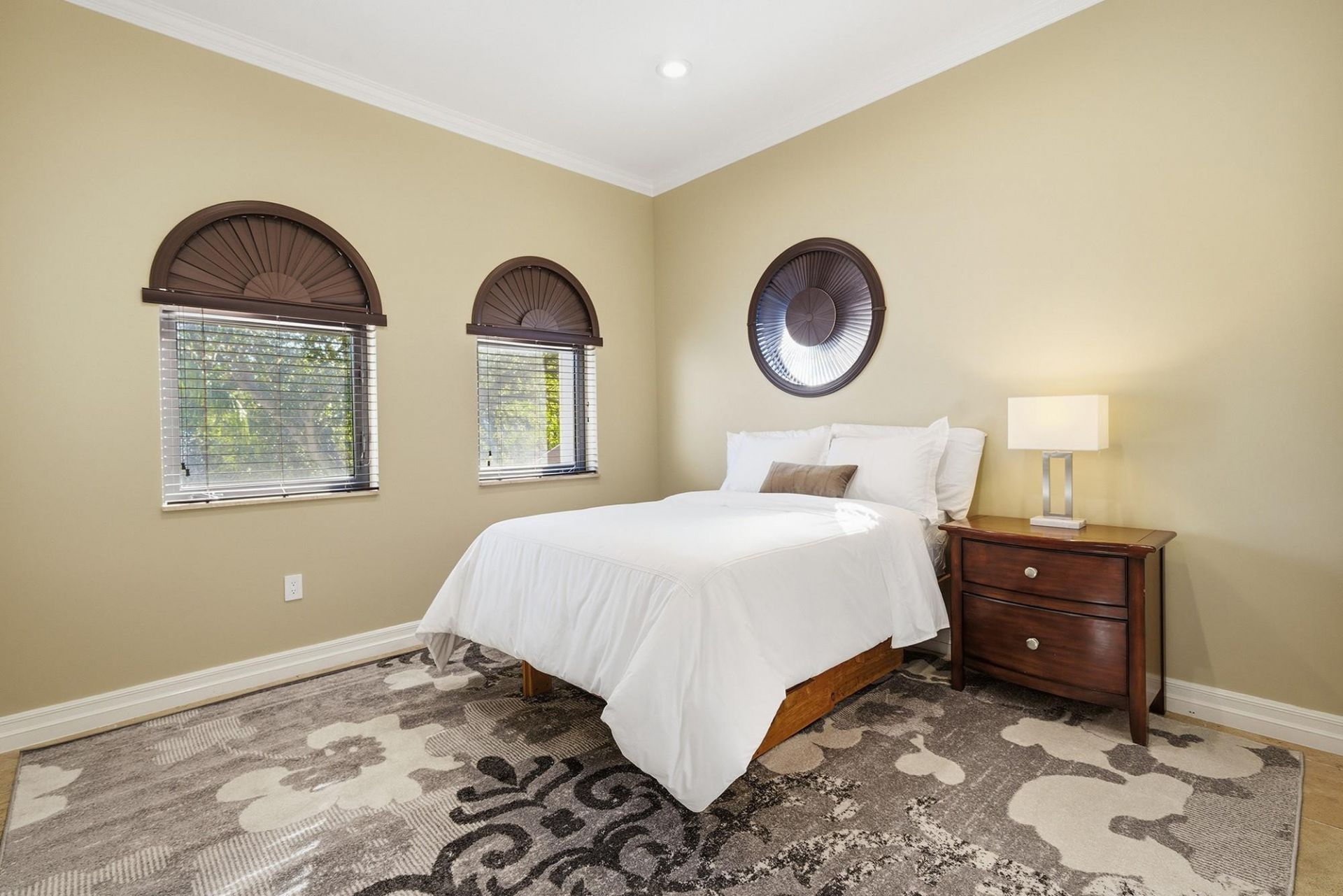 10270 SW 58th Street, Miami, FL 33173 Photo