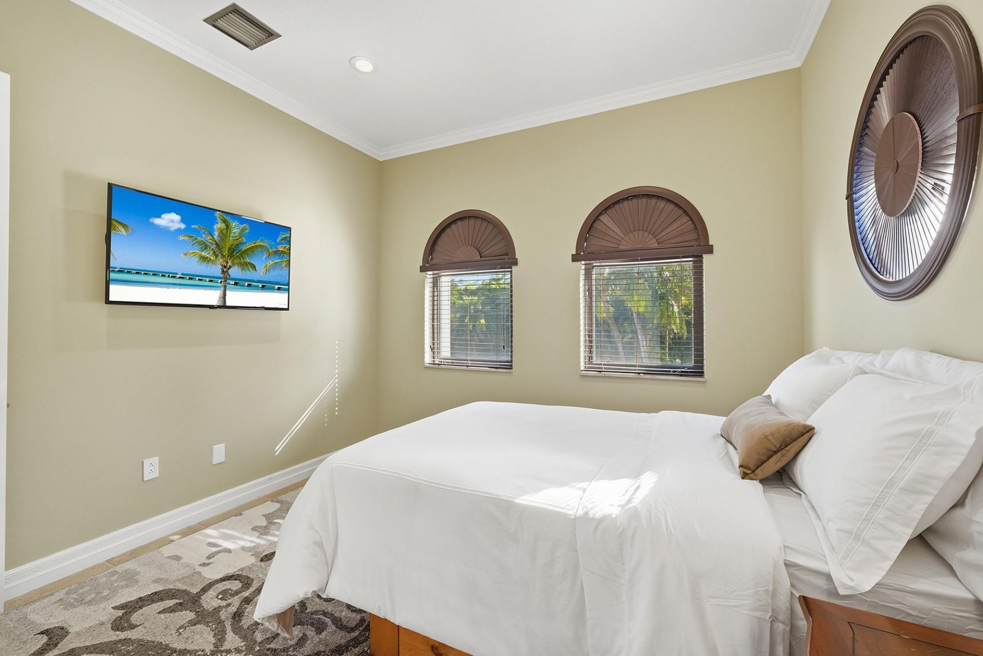 10270 SW 58th Street, Miami, FL 33173 Photo