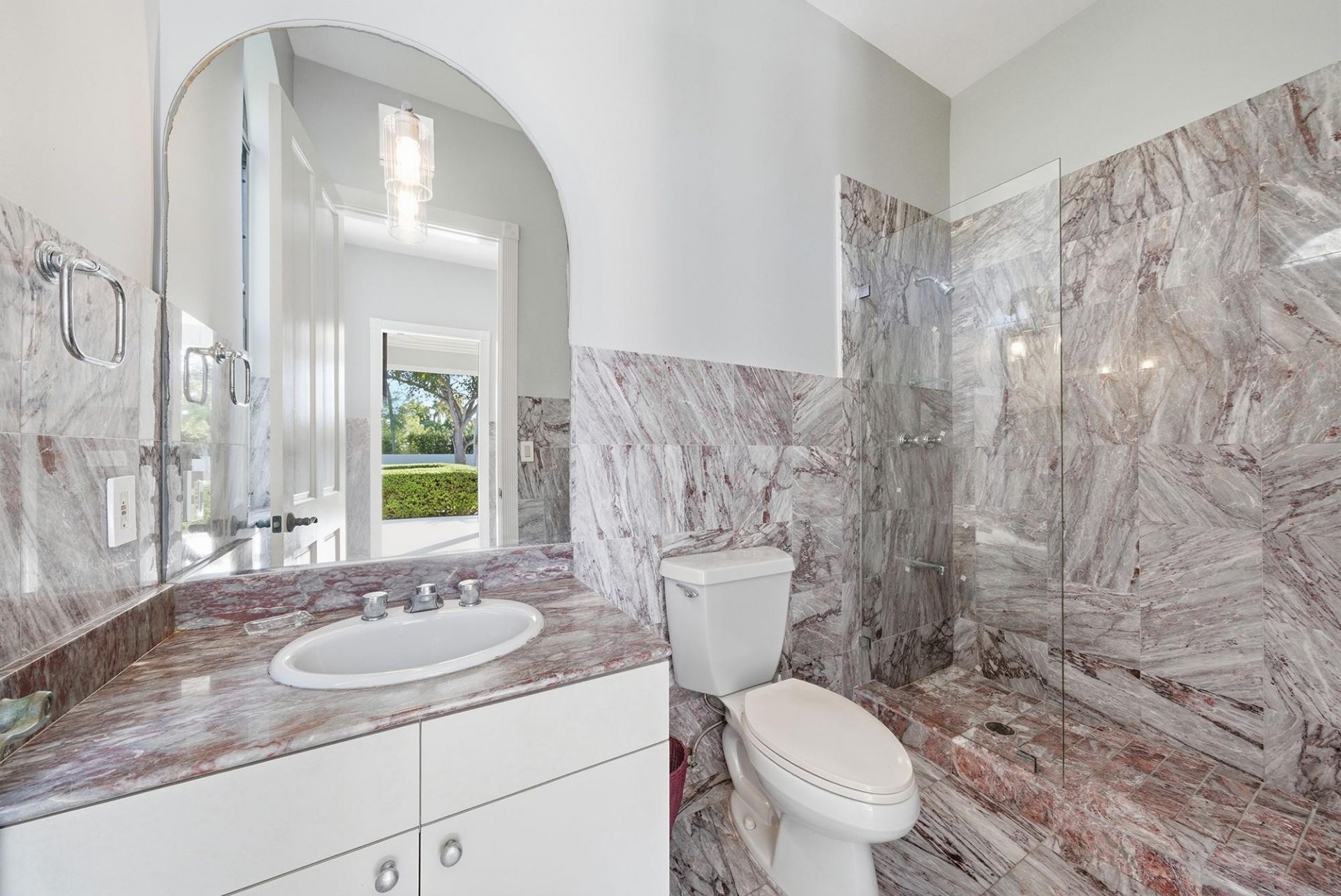 10270 SW 58th Street, Miami, FL 33173 Photo