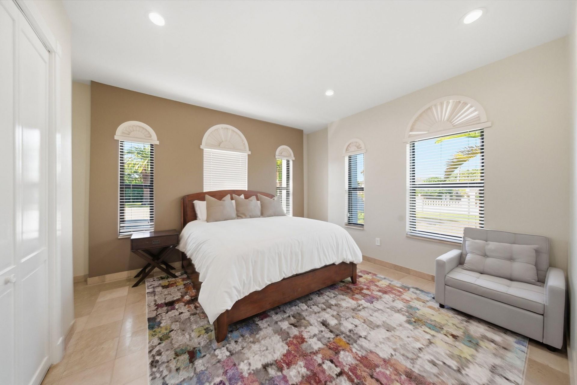 10270 SW 58th Street, Miami, FL 33173 Photo