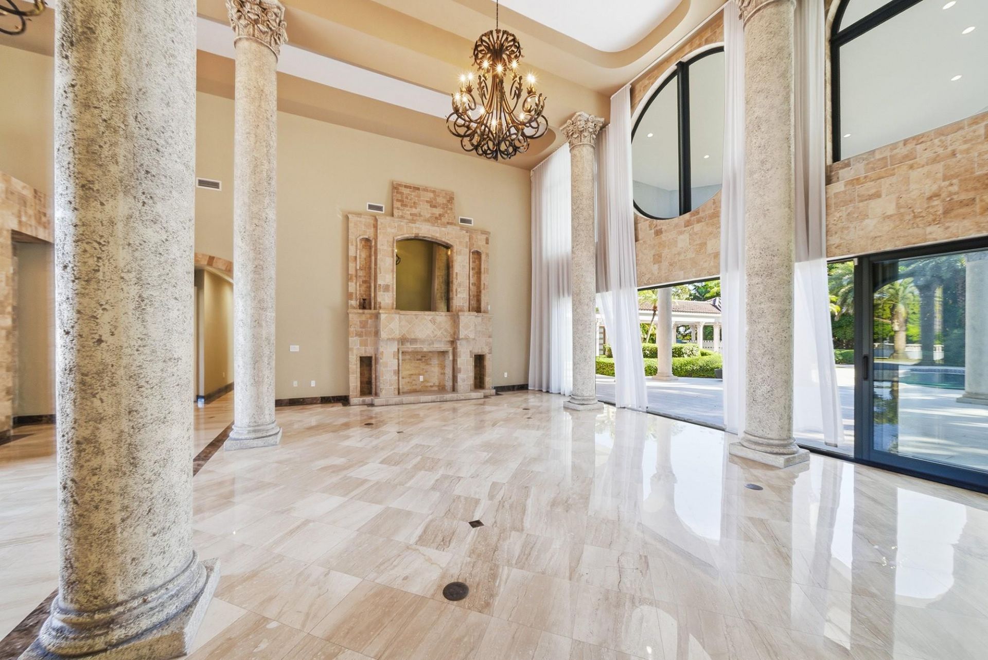 10270 SW 58th Street, Miami, FL 33173 Photo