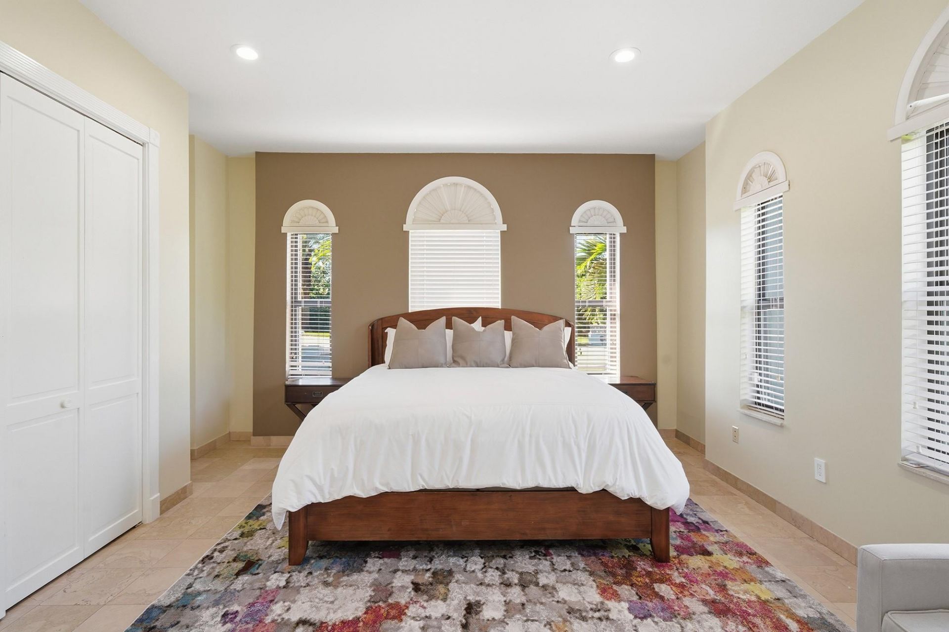 10270 SW 58th Street, Miami, FL 33173 Photo