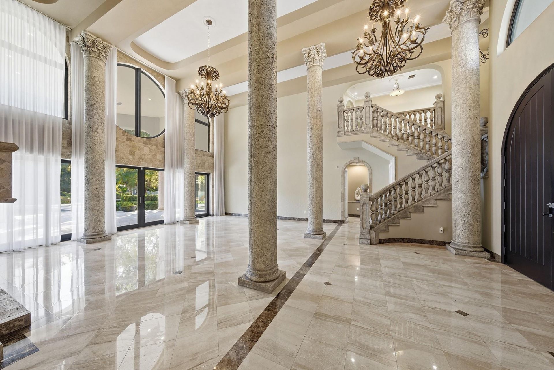 10270 SW 58th Street, Miami, FL 33173 Photo