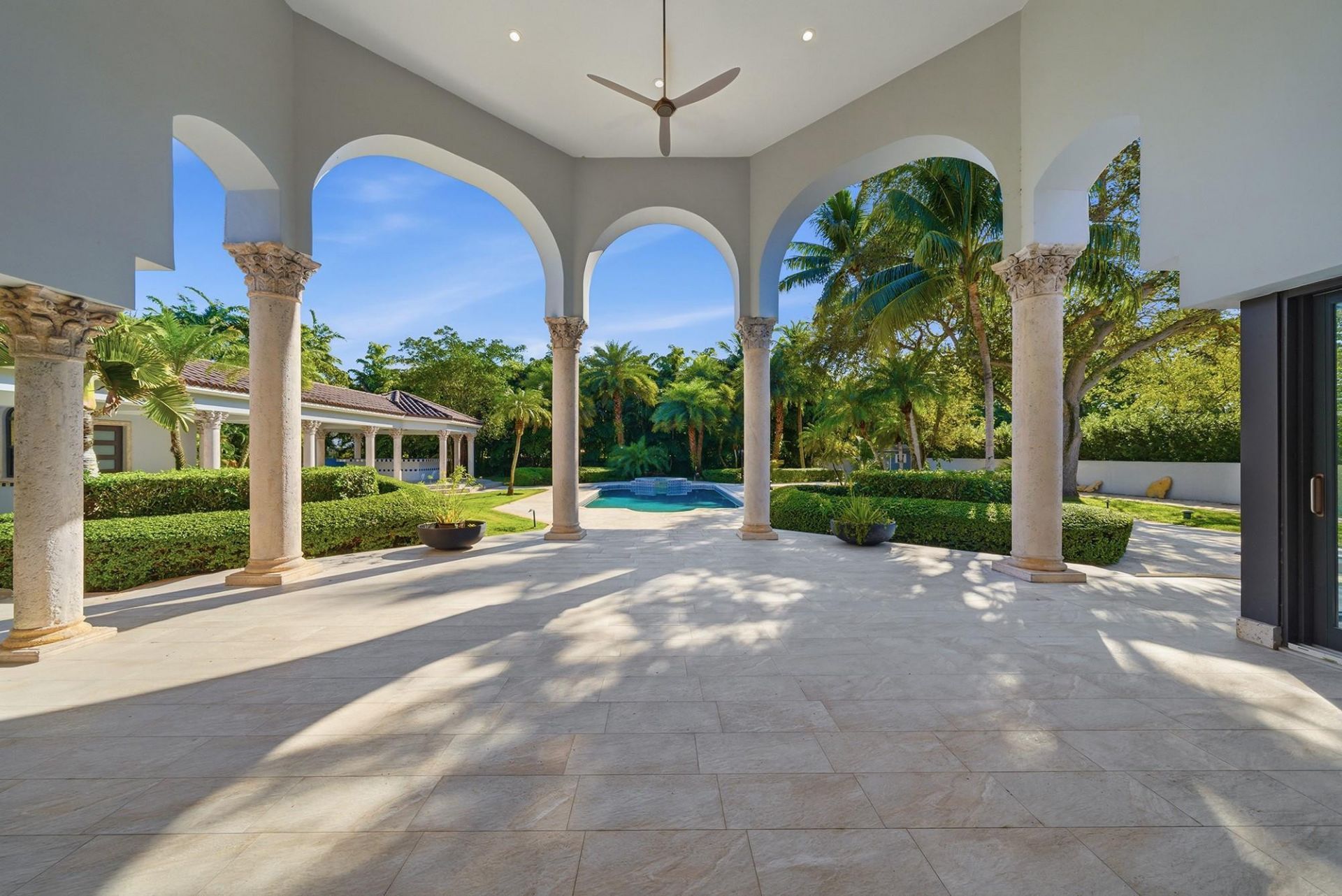 10270 SW 58th Street, Miami, FL 33173 Photo