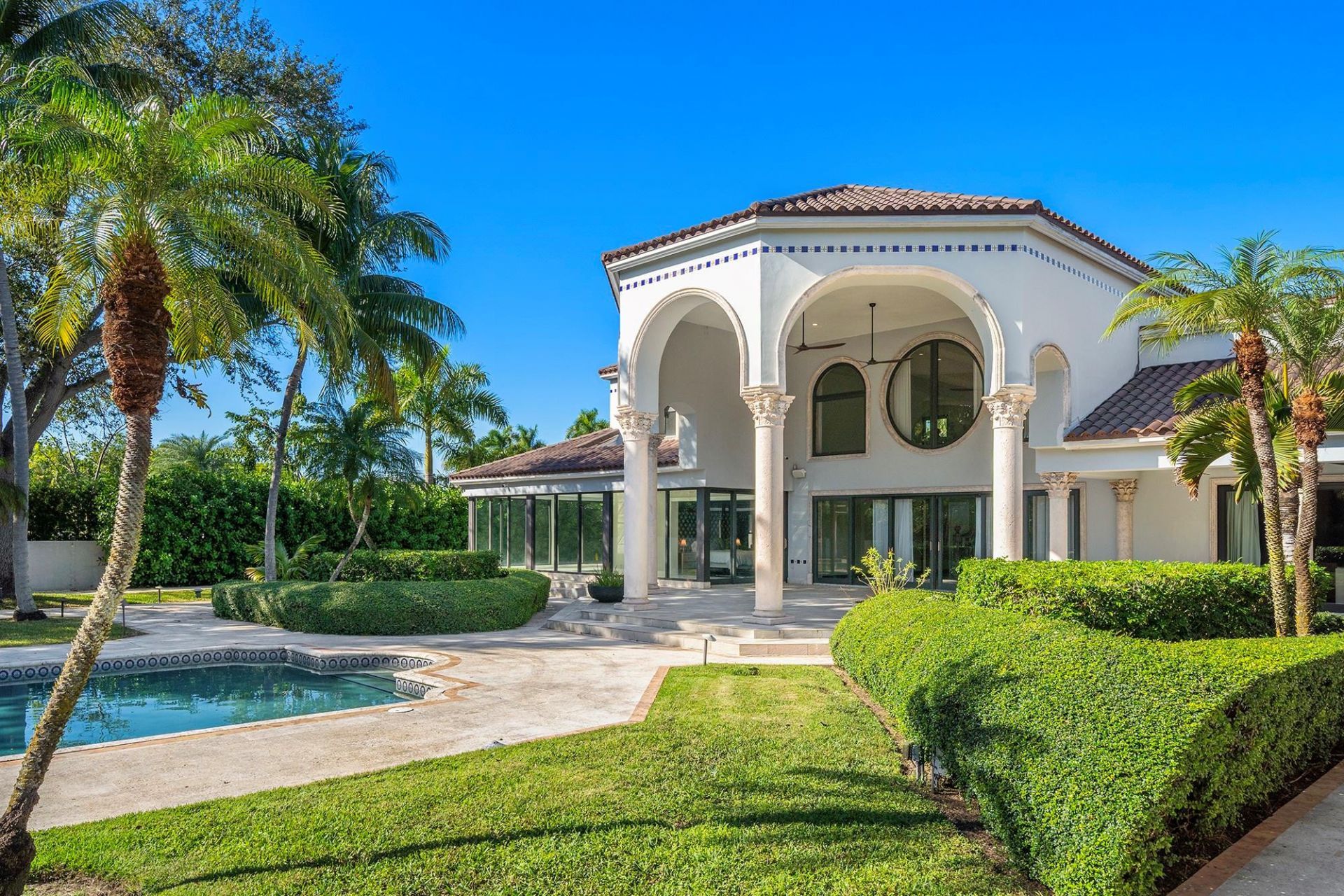 10270 SW 58th Street, Miami, FL 33173 Photo