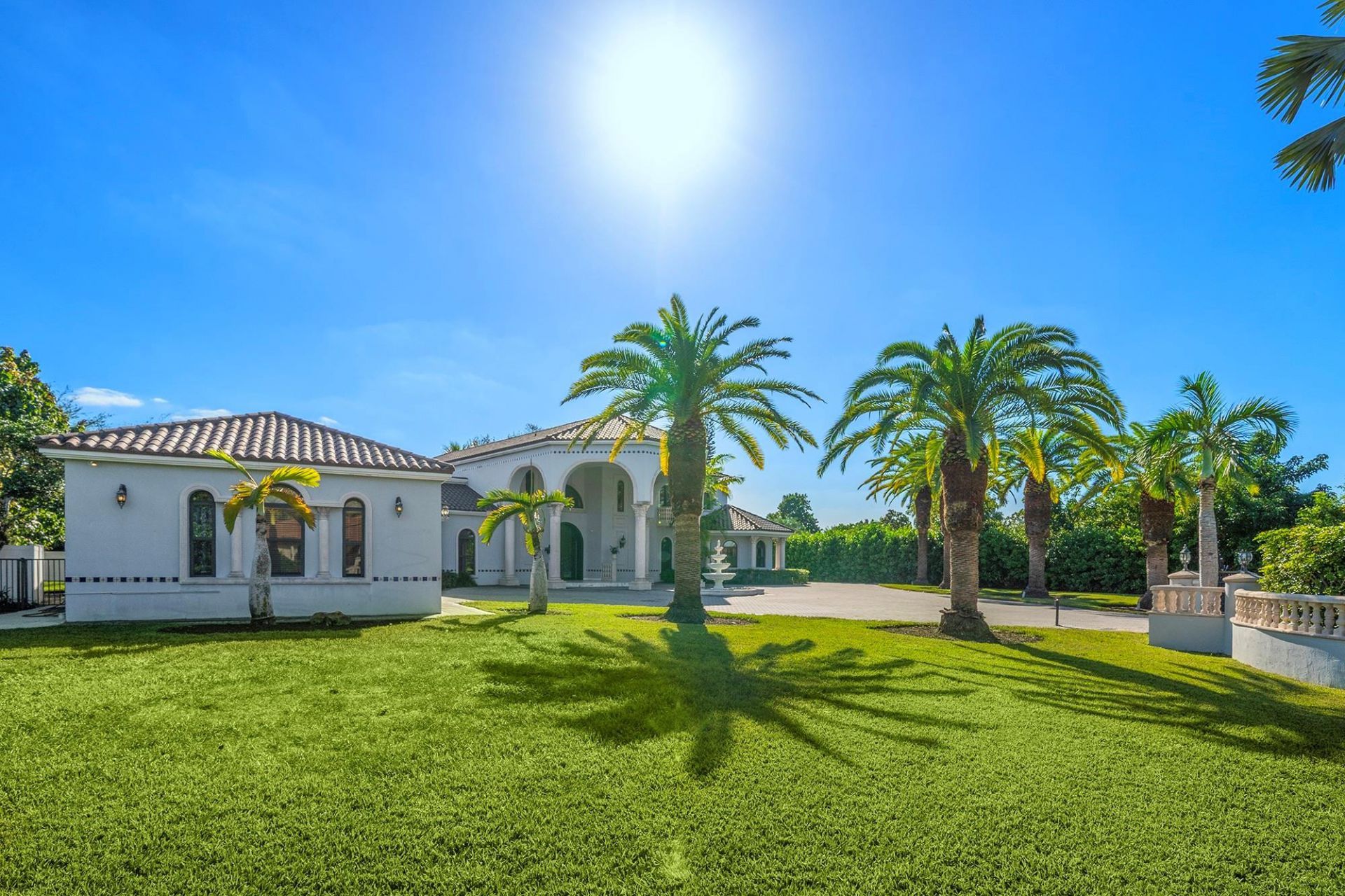 10270 SW 58th Street, Miami, FL 33173 Photo