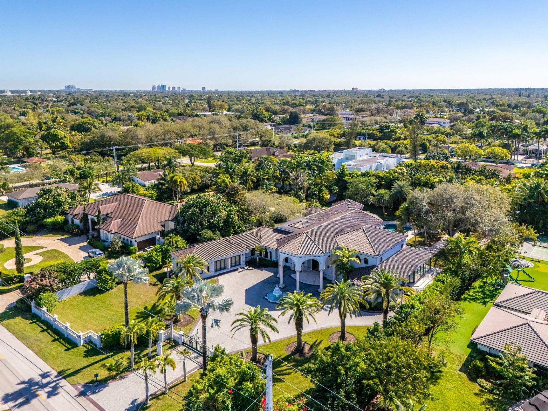 10270 SW 58th Street, Miami, FL 33173 Photo