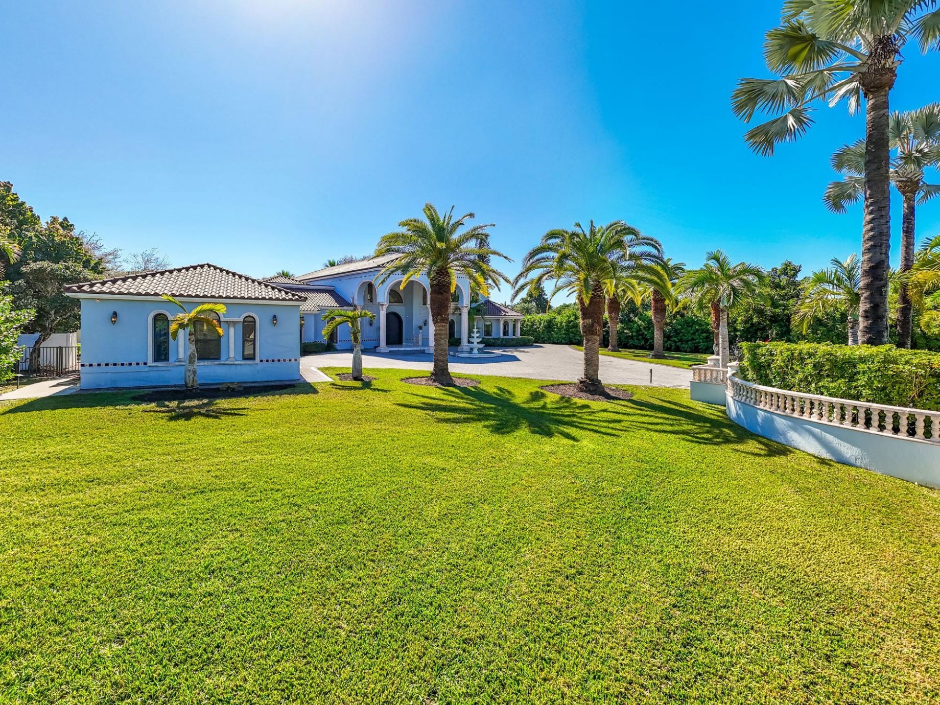 10270 SW 58th Street, Miami, FL 33173 Photo