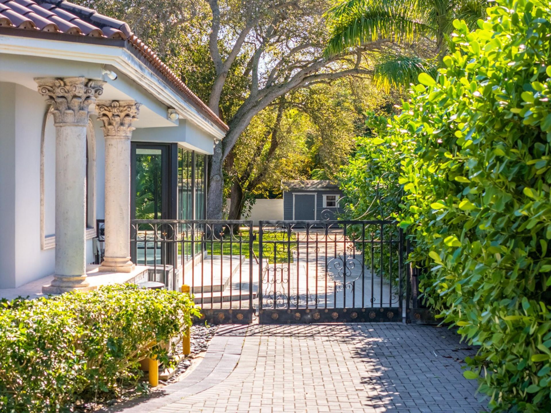 10270 SW 58th Street, Miami, FL 33173 Photo